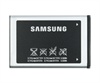 Samsung AB463651 Batteri - J800 Luxe, L700, ZV60, S3650 Corby